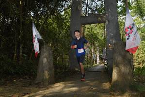 BIB: 
                            <button type="button" onclick="openModal(19411127)" class="btn btn-primary btn-sm float-right btn-popup" data-toggle="modal" data-target=".modal-high-quality">
                        <i class="fas fa-shopping-cart"></i> Add to Cart
                    </button>
                                            <button type="button" onclick="isThisMe(19411127, true)" class="btn btn-success btn-sm float-right btn-popup btn-isme hidden" data-toggle="tooltip" data-placement="bottom" title="นี่คือรูปของคุณใช่ไหม คลิกที่นี่เพื่อเอาเข้าอัลบั้ม">
                        <i class="fas fa-plus"></i> Add to album
                    </button>
                    <button type="button" onclick="isThisMe(19411127, false)" class="btn btn-warning btn-sm float-right btn-popup btn-isnotme hidden">
                        <i class="fas fa-ban"></i> Remove from album
                    </button>